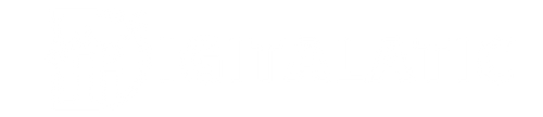 Digitalatic | Digital Marketing Agency Multan