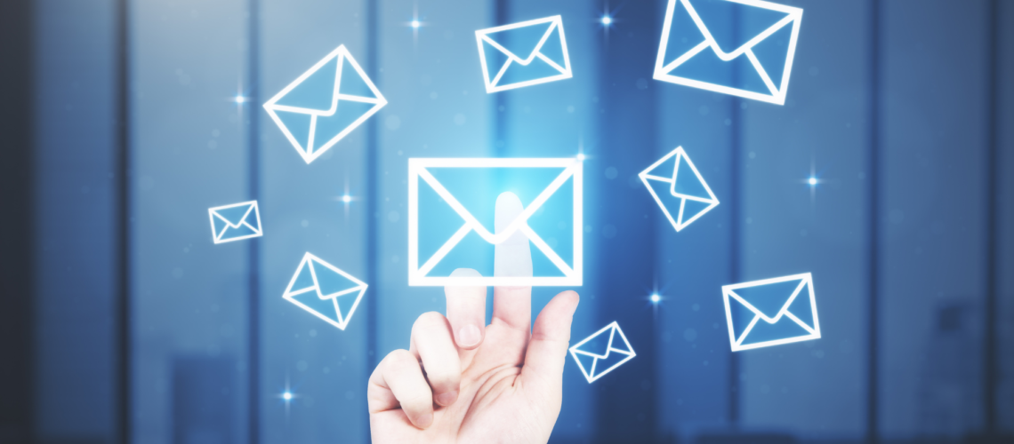 Email Marketing